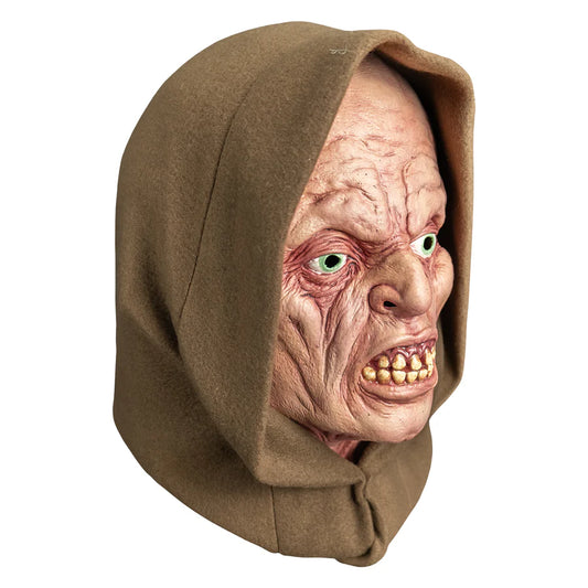 MASKS - Phantasm Minion Lurker