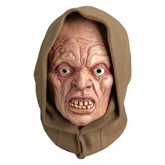 MASKS - Phantasm Minion Lurker