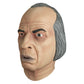 MASKS - Phantasm The Tall Man
