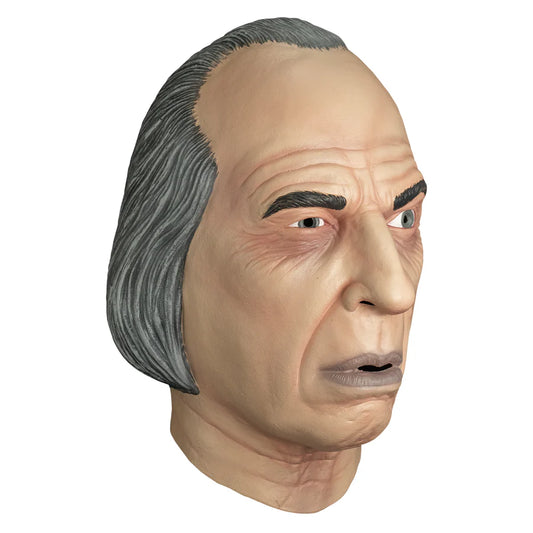 MASKS - Phantasm The Tall Man