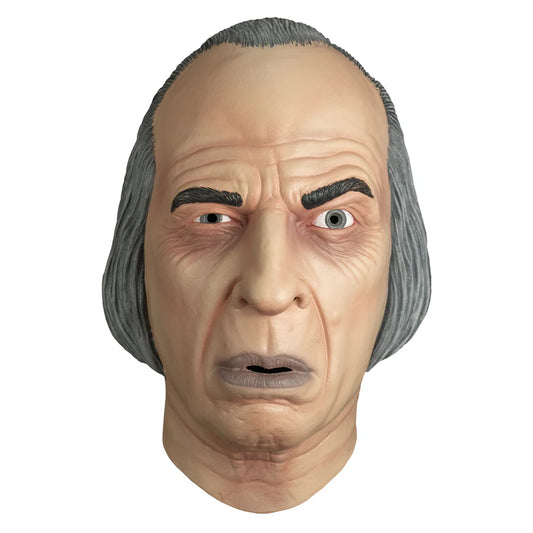 MASKS - Phantasm The Tall Man