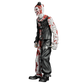 Terrifier 2 - Eye Poppin' Art the Clown - 5" Action Figure