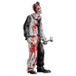 Terrifier 2 - Eye Poppin' Art the Clown - 5" Action Figure