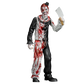 Terrifier 2 - Eye Poppin' Art the Clown - 5" Action Figure