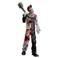 Terrifier 2 - Eye Poppin' Art the Clown - 5" Action Figure
