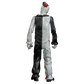 Terrifier 2 - Eye Poppin' Art the Clown - 5" Action Figure
