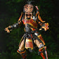 NECA - Predator: Hunting Grounds - Ultimate Samurai Predator 7” Scale Action Figure PREORDER