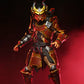 NECA - Predator: Hunting Grounds - Ultimate Samurai Predator 7” Scale Action Figure PREORDER