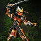 NECA - Predator: Hunting Grounds - Ultimate Samurai Predator 7” Scale Action Figure PREORDER
