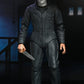Halloween: Resurrection - Ultimate Michael Myers 7" Scale Action Figure (PRE-ORDER)