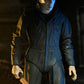 Halloween: Resurrection - Ultimate Michael Myers 7" Scale Action Figure (PRE-ORDER)