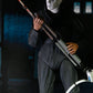 Halloween: Resurrection - Ultimate Michael Myers 7" Scale Action Figure (PRE-ORDER)