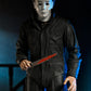 Halloween: Resurrection - Ultimate Michael Myers 7" Scale Action Figure (PRE-ORDER)