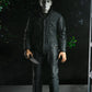 Halloween: Resurrection - Ultimate Michael Myers 7" Scale Action Figure (PRE-ORDER)