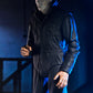 Halloween: Resurrection - Ultimate Michael Myers 7" Scale Action Figure (PRE-ORDER)
