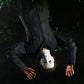 Halloween: Resurrection - Ultimate Michael Myers 7" Scale Action Figure (PRE-ORDER)