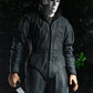 Halloween: Resurrection - Ultimate Michael Myers 7" Scale Action Figure (PRE-ORDER)