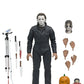 Halloween: Resurrection - Ultimate Michael Myers 7" Scale Action Figure (PRE-ORDER)