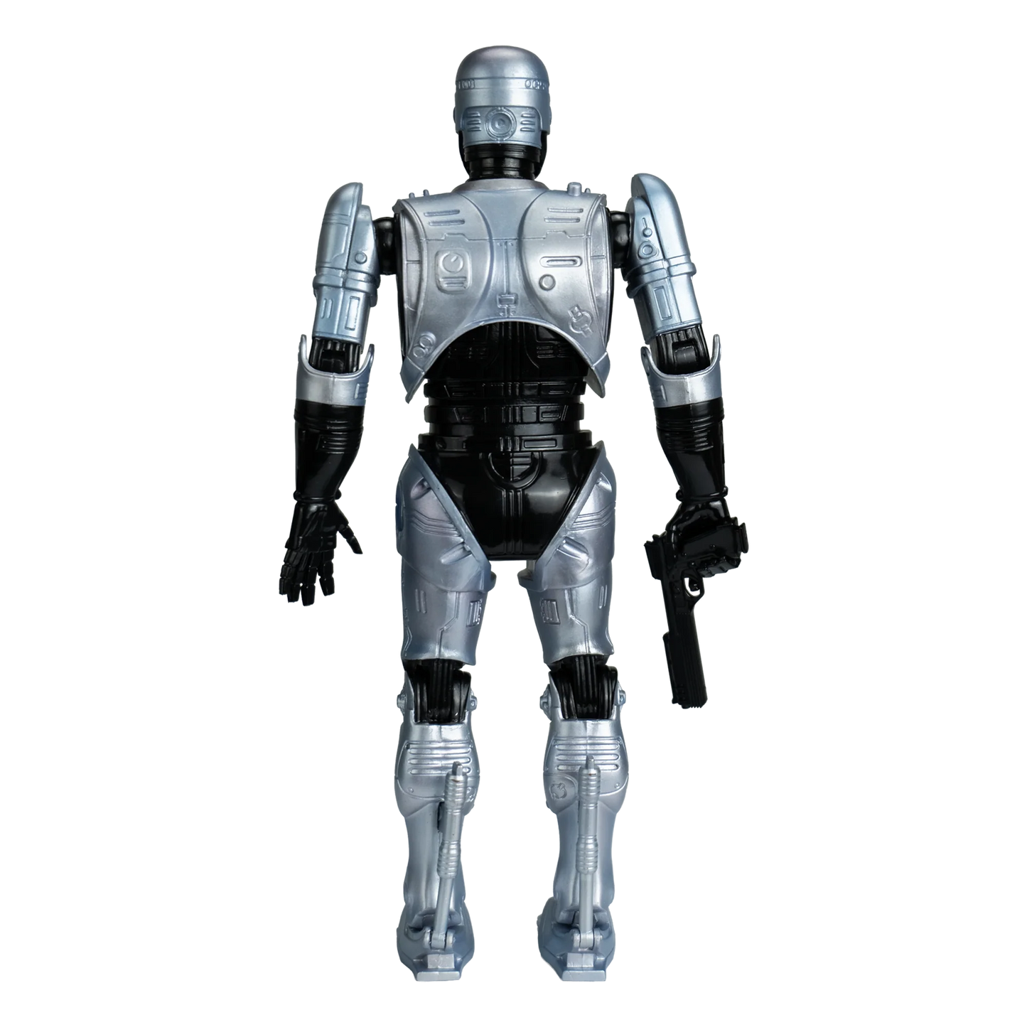 RoboCop - RoboCop - 6.75" Figure(PRE-ORDER)