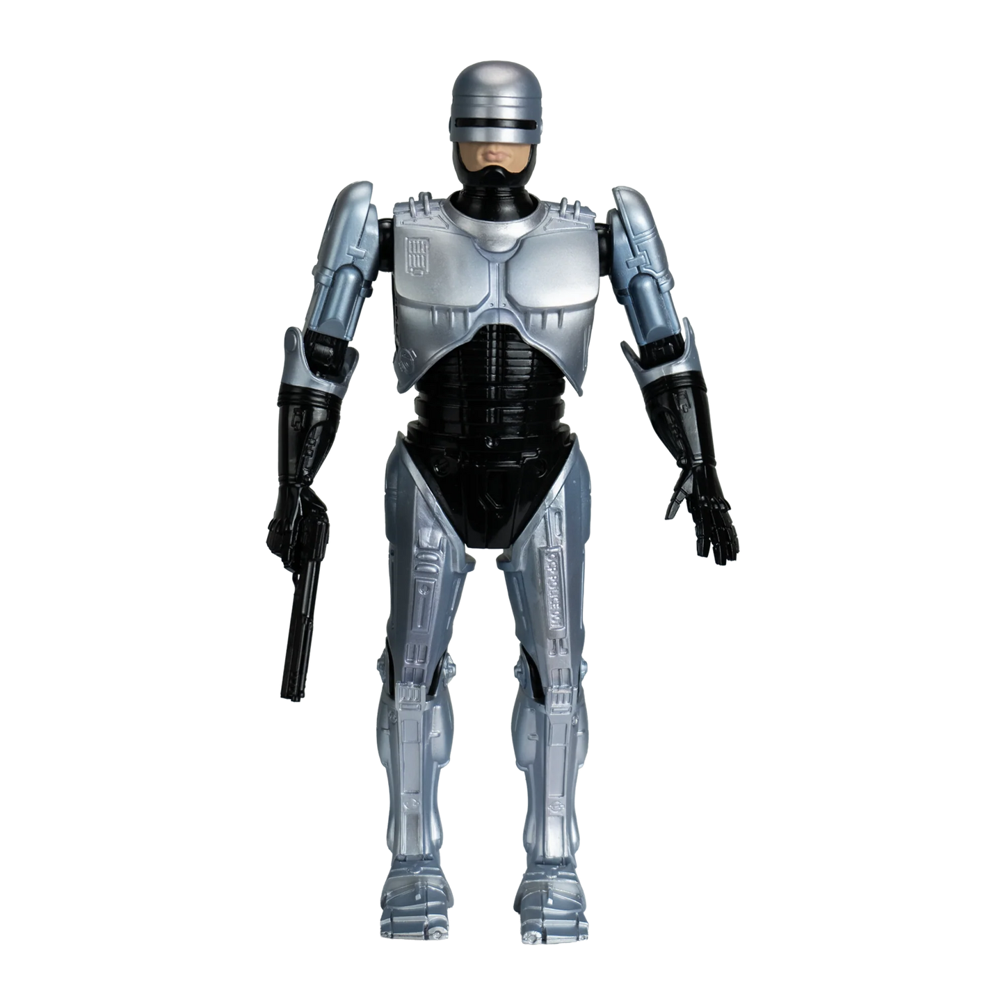 RoboCop - RoboCop - 6.75" Figure(PRE-ORDER)