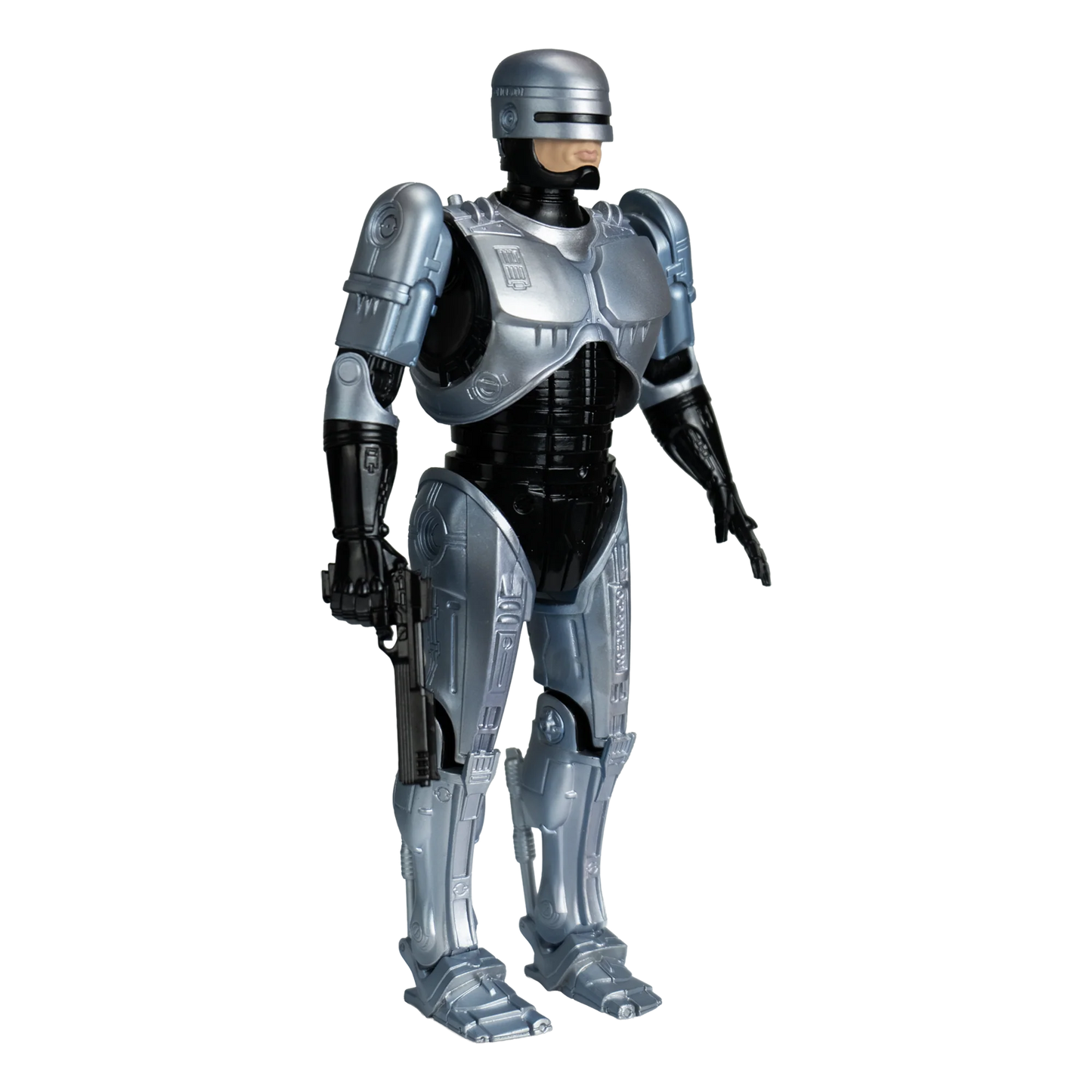 RoboCop - RoboCop - 6.75" Figure(PRE-ORDER)