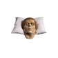 Dawn of the Dead "Roger" Pillow Pal Prop