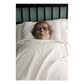 Dawn of the Dead "Roger" Pillow Pal Prop