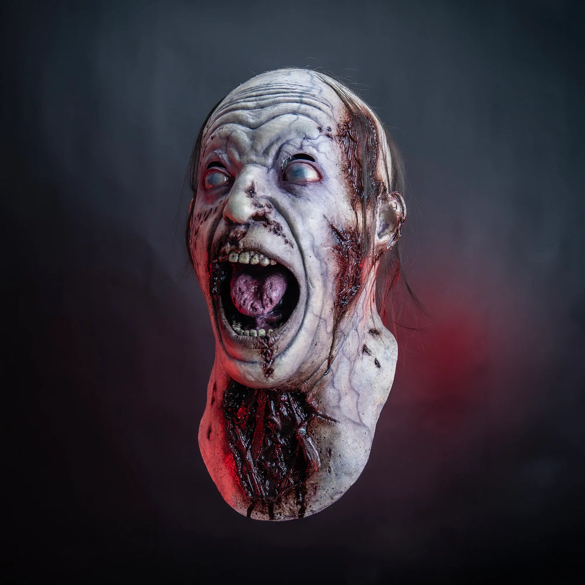 *PRE-ORDER* Illusive Concepts - 200 Series - Rotting Ralph