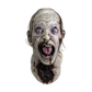 *PRE-ORDER* Illusive Concepts - 200 Series - Rotting Ralph