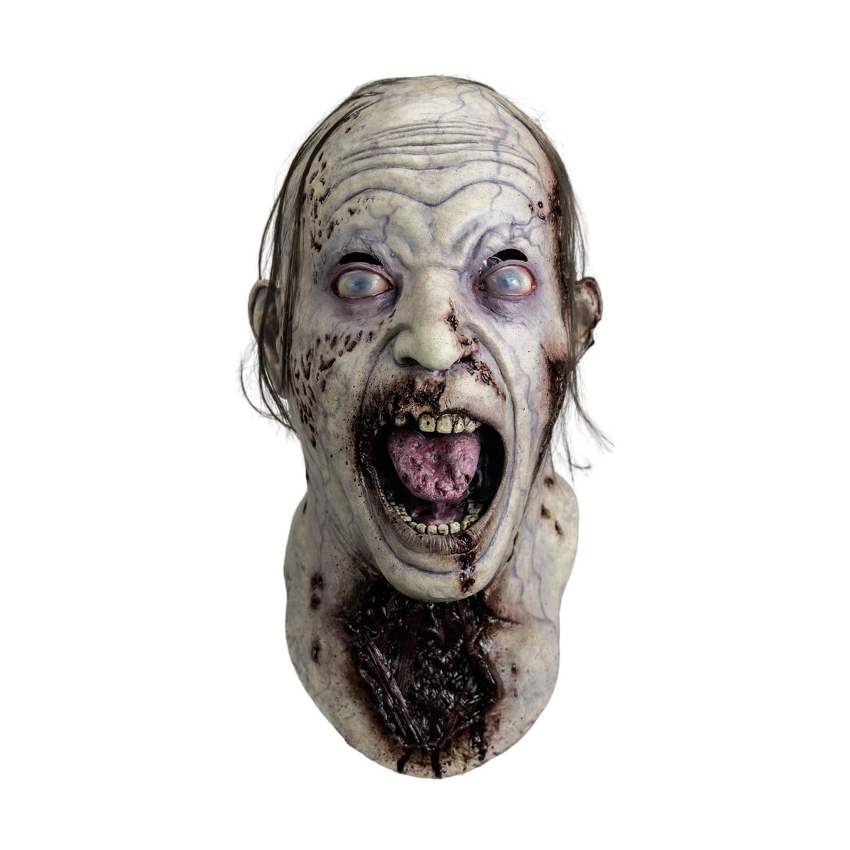 *PRE-ORDER* Illusive Concepts - 200 Series - Rotting Ralph