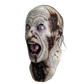 *PRE-ORDER* Illusive Concepts - 200 Series - Rotting Ralph