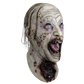 *PRE-ORDER* Illusive Concepts - 200 Series - Rotting Ralph