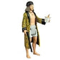 Trick Or Treat Studios True Romance - Drexl 5" Action Figure