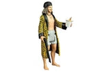 Trick Or Treat Studios True Romance - Drexl 5" Action Figure