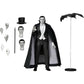 NECA Universal Monsters - Ultimate Dracula 7" Action Figure