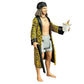 Trick Or Treat Studios True Romance - Drexl 5" Action Figure