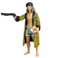 Trick Or Treat Studios True Romance - Drexl 5" Action Figure