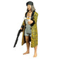Trick Or Treat Studios True Romance - Drexl 5" Action Figure