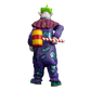 Scream Greats - Killer Klowns from Outer Space - Jumbo 8" Figure