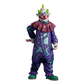 Scream Greats - Killer Klowns from Outer Space - Jumbo 8" Figure