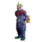 Scream Greats - Killer Klowns from Outer Space - Jumbo 8" Figure