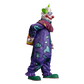 Scream Greats - Killer Klowns from Outer Space - Jumbo 8" Figure