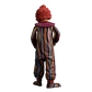 Scream Greats - Killer Klowns from Outer Space - Rudy 8" Figure