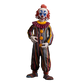 Scream Greats - Killer Klowns from Outer Space - Rudy 8" Figure