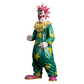 Scream Greats - Killer Klowns from Outer Space - Spikey 8" Figure