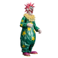 Scream Greats - Killer Klowns from Outer Space - Spikey 8" Figure