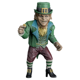 Scream Greats - Leprechaun - Leprechaun - 8"(PRE-ORDER)