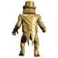 Leprechaun - Scream Great (Pot-o-Gold Edition)(PRE-ORDER)