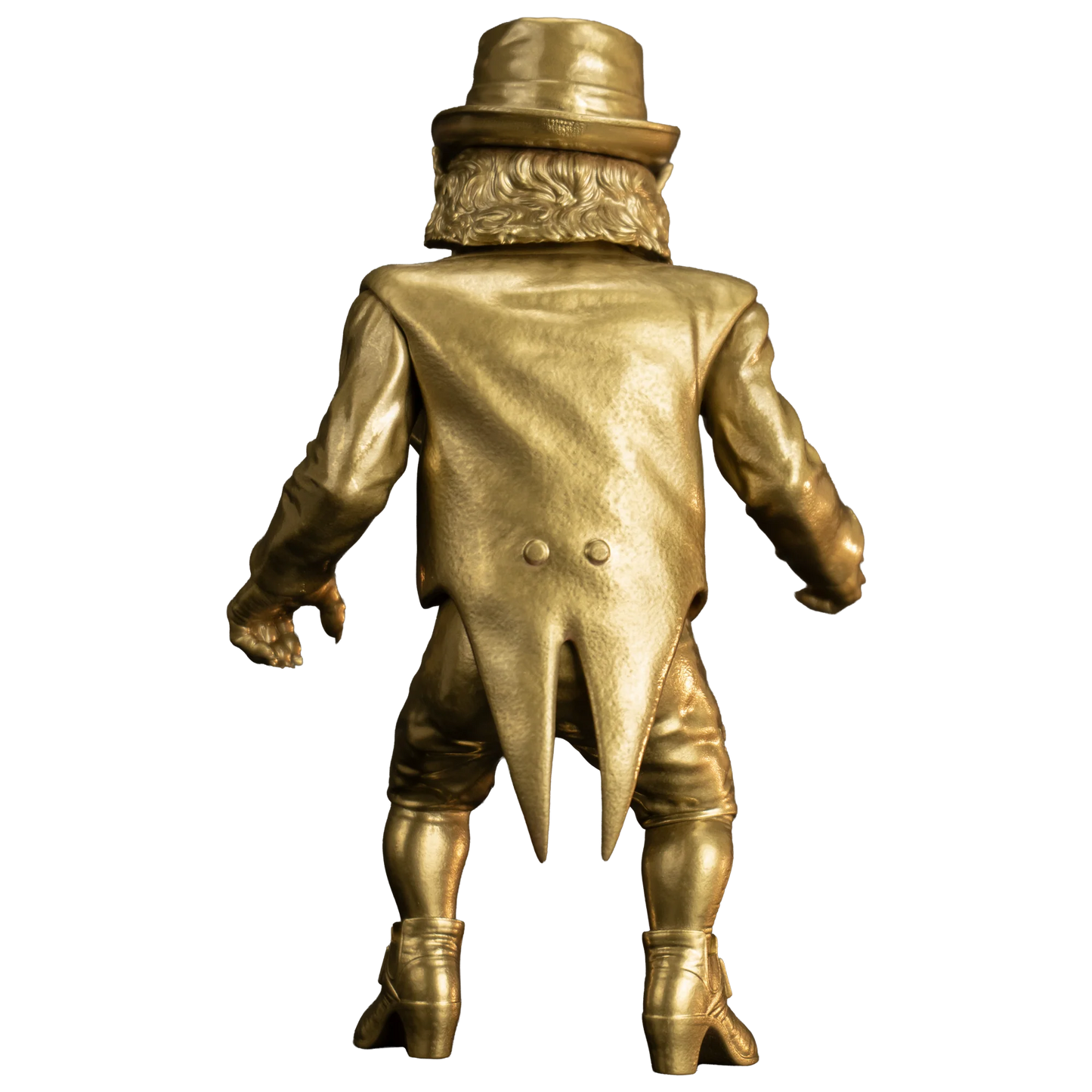 Leprechaun - Scream Great (Pot-o-Gold Edition)(PRE-ORDER)