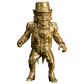 Leprechaun - Scream Great (Pot-o-Gold Edition)(PRE-ORDER)